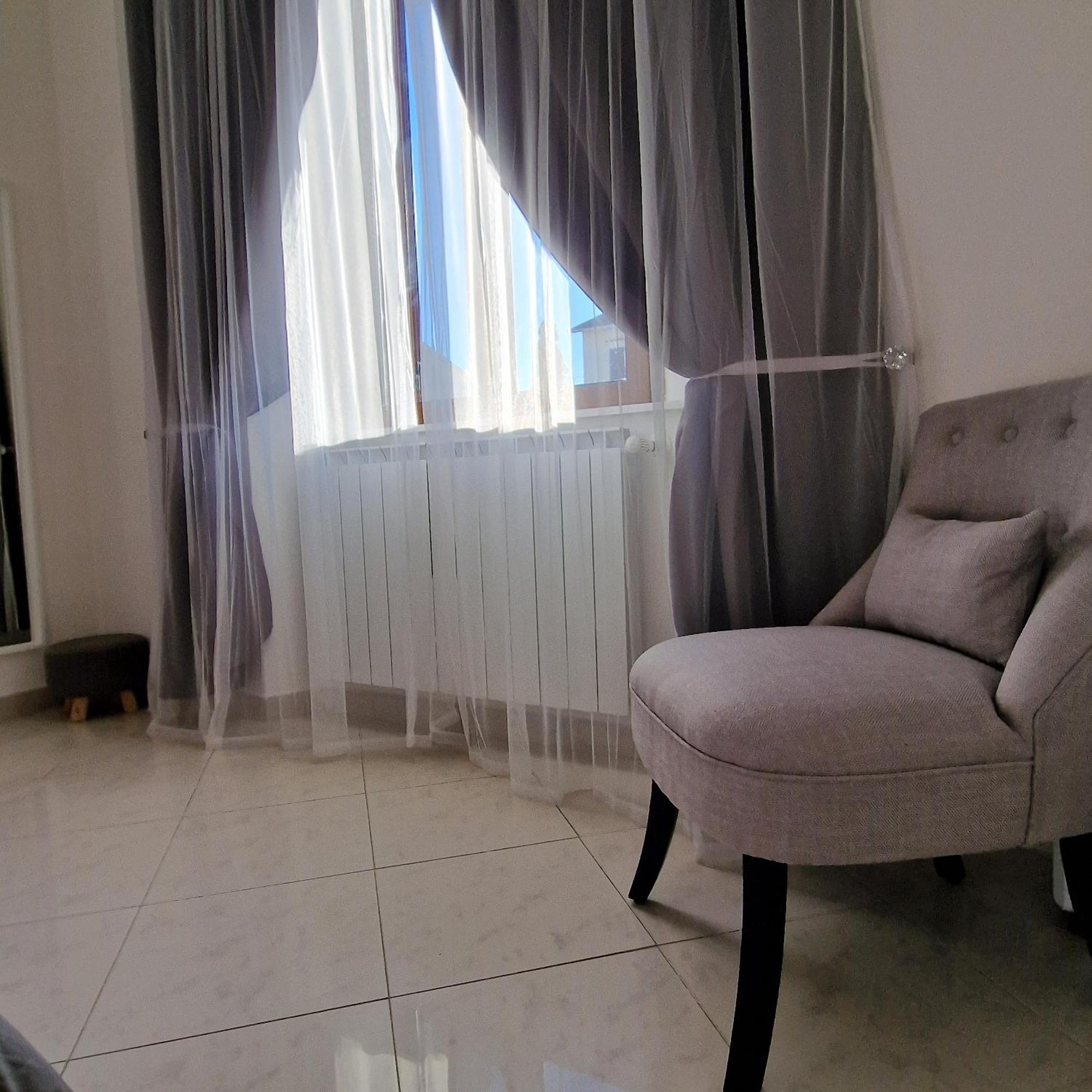Cinzia'S House Of Mirrors Apartment Пиза Екстериор снимка