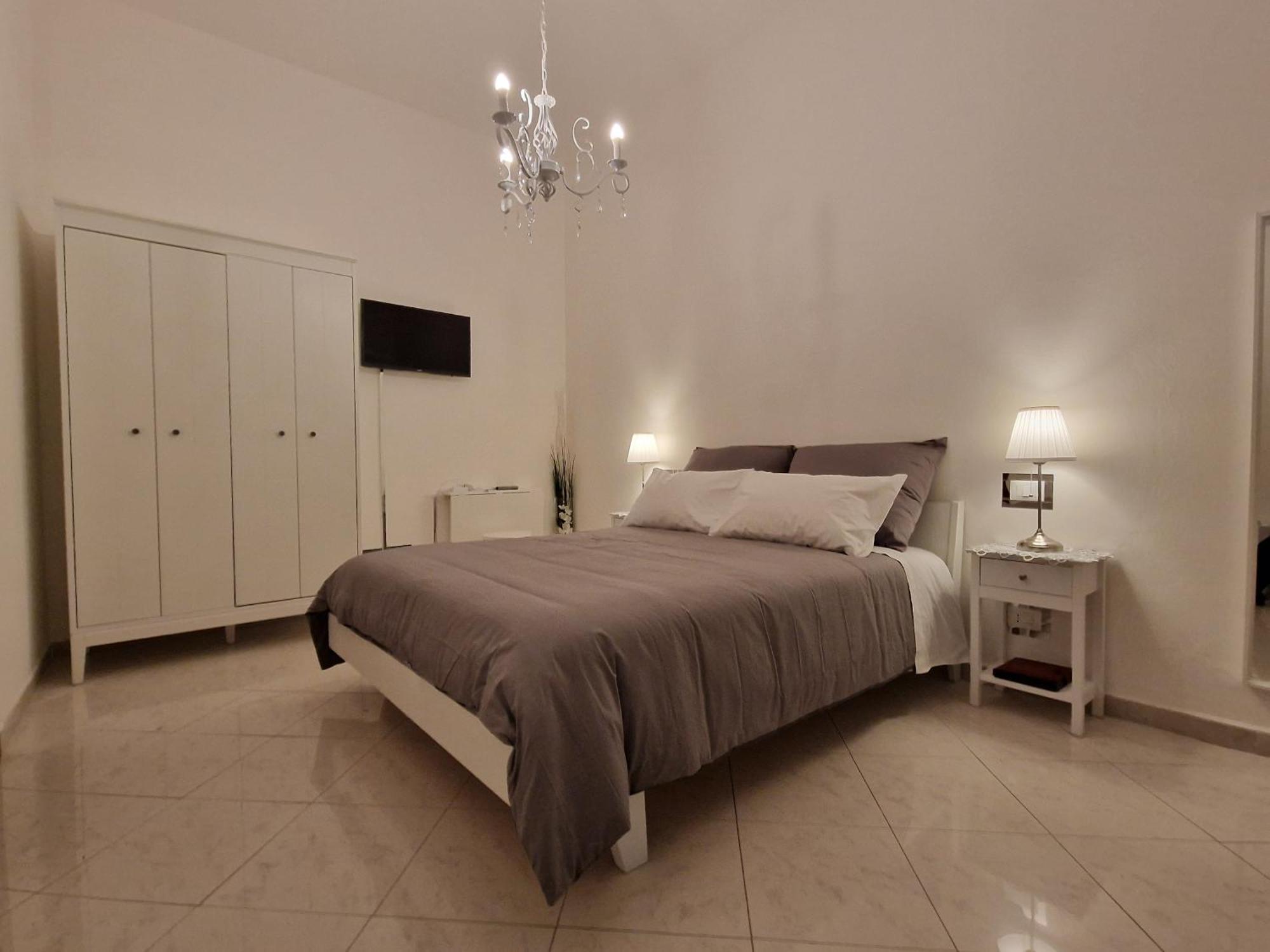 Cinzia'S House Of Mirrors Apartment Пиза Екстериор снимка