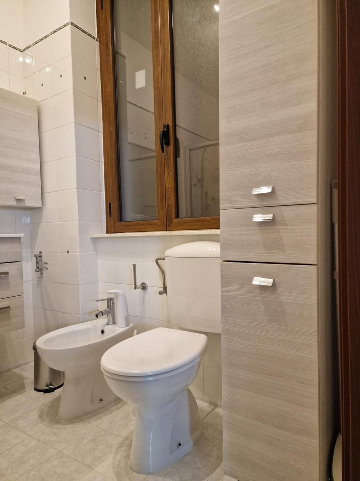 Cinzia'S House Of Mirrors Apartment Пиза Екстериор снимка