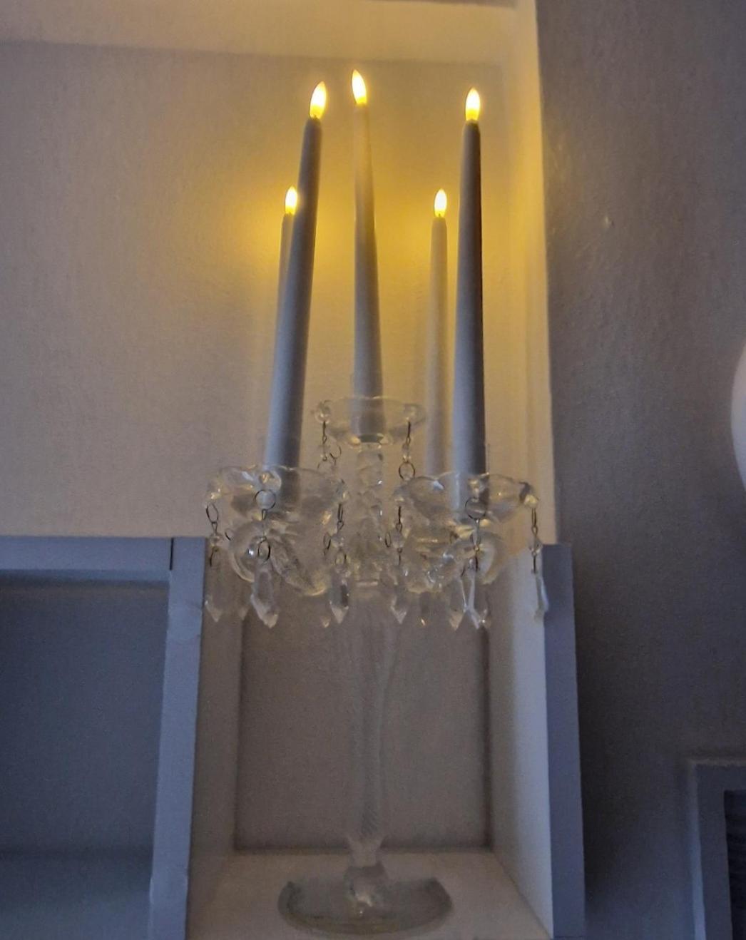 Cinzia'S House Of Mirrors Apartment Пиза Екстериор снимка
